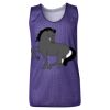Youth Pro Mesh Reversible Tank Top Thumbnail