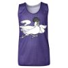 Youth Pro Mesh Reversible Tank Top Thumbnail