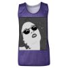 Youth Pro Mesh Reversible Tank Top Thumbnail