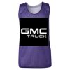 Youth Pro Mesh Reversible Tank Top Thumbnail