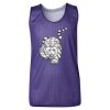 Youth Pro Mesh Reversible Tank Top Thumbnail