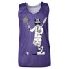 Youth Pro Mesh Reversible Tank Top Thumbnail