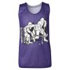 Youth Pro Mesh Reversible Tank Top Thumbnail