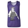 Youth Pro Mesh Reversible Tank Top Thumbnail