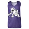 Youth Pro Mesh Reversible Tank Top Thumbnail