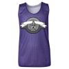 Youth Pro Mesh Reversible Tank Top Thumbnail