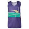 Youth Pro Mesh Reversible Tank Top Thumbnail