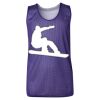 Youth Pro Mesh Reversible Tank Top Thumbnail