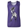Youth Pro Mesh Reversible Tank Top Thumbnail