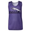Youth Pro Mesh Reversible Tank Top Thumbnail