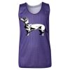 Youth Pro Mesh Reversible Tank Top Thumbnail