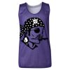 Youth Pro Mesh Reversible Tank Top Thumbnail
