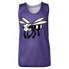 Youth Pro Mesh Reversible Tank Top Thumbnail