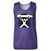 Youth Pro Mesh Reversible Tank Top Thumbnail