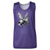 Youth Pro Mesh Reversible Tank Top Thumbnail