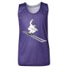 Youth Pro Mesh Reversible Tank Top Thumbnail