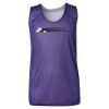 Youth Pro Mesh Reversible Tank Top Thumbnail