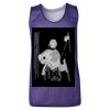Youth Pro Mesh Reversible Tank Top Thumbnail