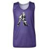 Youth Pro Mesh Reversible Tank Top Thumbnail