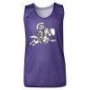 Youth Pro Mesh Reversible Tank Top Thumbnail