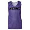 Youth Pro Mesh Reversible Tank Top Thumbnail