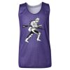 Youth Pro Mesh Reversible Tank Top Thumbnail