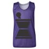 Youth Pro Mesh Reversible Tank Top Thumbnail