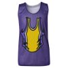 Youth Pro Mesh Reversible Tank Top Thumbnail