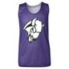 Youth Pro Mesh Reversible Tank Top Thumbnail