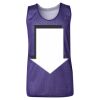 Youth Pro Mesh Reversible Tank Top Thumbnail