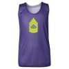 Youth Pro Mesh Reversible Tank Top Thumbnail