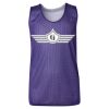 Youth Pro Mesh Reversible Tank Top Thumbnail