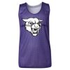Youth Pro Mesh Reversible Tank Top Thumbnail