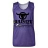 Youth Pro Mesh Reversible Tank Top Thumbnail