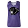 Youth Pro Mesh Reversible Tank Top Thumbnail