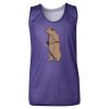 Youth Pro Mesh Reversible Tank Top Thumbnail