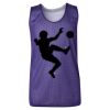 Youth Pro Mesh Reversible Tank Top Thumbnail