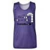 Youth Pro Mesh Reversible Tank Top Thumbnail