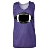Youth Pro Mesh Reversible Tank Top Thumbnail