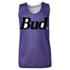 Youth Pro Mesh Reversible Tank Top Thumbnail
