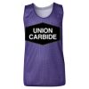 Youth Pro Mesh Reversible Tank Top Thumbnail