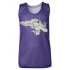 Youth Pro Mesh Reversible Tank Top Thumbnail