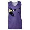 Youth Pro Mesh Reversible Tank Top Thumbnail
