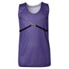 Youth Pro Mesh Reversible Tank Top Thumbnail