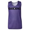 Youth Pro Mesh Reversible Tank Top Thumbnail