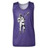 Youth Pro Mesh Reversible Tank Top Thumbnail