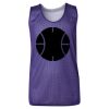 Youth Pro Mesh Reversible Tank Top Thumbnail