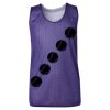 Youth Pro Mesh Reversible Tank Top Thumbnail