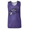 Youth Pro Mesh Reversible Tank Top Thumbnail