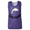 Youth Pro Mesh Reversible Tank Top Thumbnail